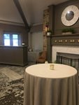 Country Club of Harrisburg Business Function 2018 (3)