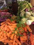 Country Club of Harrisburg Business Function 2018 (17)