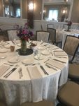 Country Club of Harrisburg Later Summer Wedding 2018 (27)