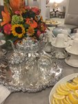 Banquet Menu Options 2018 (14)
