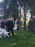 Country Club of Harrisburg Later Summer Wedding 2018 (3)