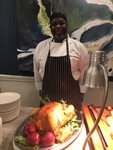 Banquet Menu Options 2018 (22)