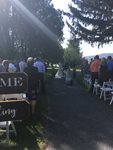 Country Club of Harrisburg Later Summer Wedding 2018 (2)