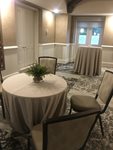 Country Club of Harrisburg Business Function 2018 (10)