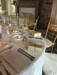 Kelly Wedding 2018 (30)