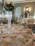 Kelly Wedding 2018 (23)