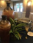 Country Club of Harrisburg Business Function 2018 (26)