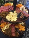 Country Club of Harrisburg Business Function 2018 (29)