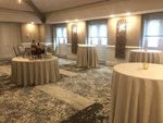 Country Club of Harrisburg Business Function 2018 (7)