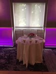 Kelly Wedding 2018 (25)