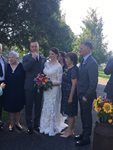 Country Club of Harrisburg Later Summer Wedding 2018 (5)