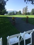 Country Club of Harrisburg Later Summer Wedding 2018 (30)