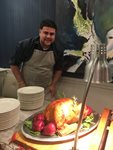 Banquet Menu Options 2018 (20)