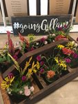 Country Club of Harrisburg Later Summer Wedding 2018 (19)