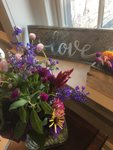 Country Club of Harrisburg Later Summer Wedding 2018 (23)