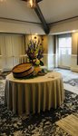 Kelly Wedding 2018 (2)