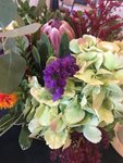 Country Club of Harrisburg Business Function 2018 (22)