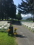 Country Club of Harrisburg Later Summer Wedding 2018 (33)
