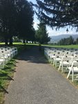 Country Club of Harrisburg Later Summer Wedding 2018 (31)