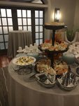 Banquet Menu Options 2018 (19)