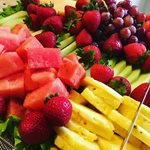 Country Club of Harrisburg Business Function 2018 (8)