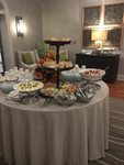 Banquet Menu Options 2018 (18)