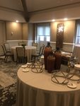 Country Club of Harrisburg Business Function 2018 (6)