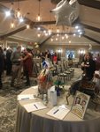 Country Club of Harrisburg Business Function 2018 (11)