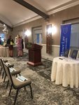 Country Club of Harrisburg Business Function 2018 (12)