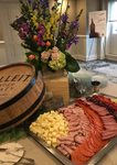 Kelly Wedding 2018 (9)